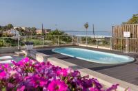 Best Western Plus Amirauté